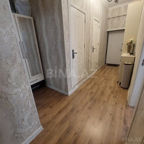 Продается 3-комн. новостройка 83 м², Хатаинский р., photo 12 from 20