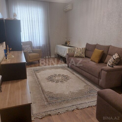 Продается 3-комн. новостройка 83 м², Хатаинский р., photo 15 from 20