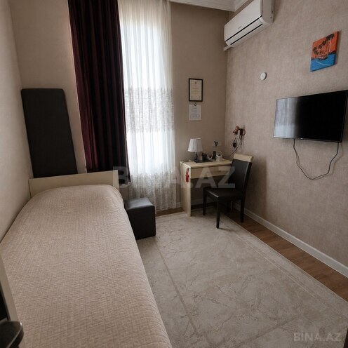 Продается 3-комн. новостройка 83 м², Хатаинский р., photo 7 from 20