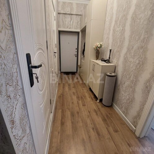 Продается 3-комн. новостройка 83 м², Хатаинский р., photo 13 from 20