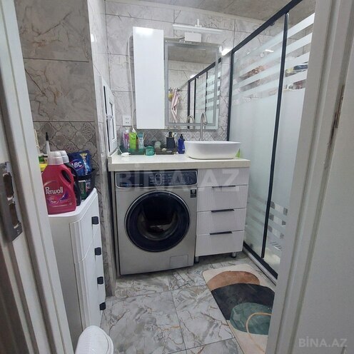 Продается 3-комн. новостройка 83 м², Хатаинский р., photo 10 from 20