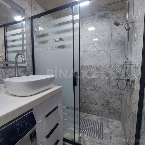 Продается 3-комн. новостройка 83 м², Хатаинский р., photo 11 from 20