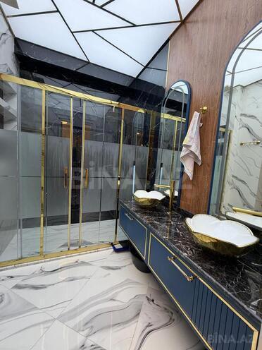 Продается 4-комн. новостройка 207 м², м. 28 мая, photo 21 from 23