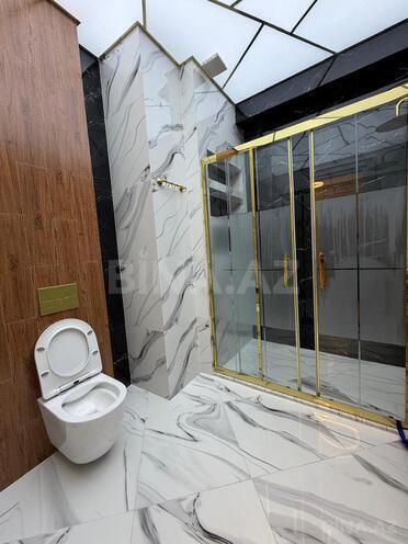 Продается 4-комн. новостройка 207 м², м. 28 мая, photo 19 from 23