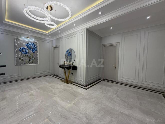 Продается 4-комн. новостройка 207 м², м. 28 мая, photo 17 from 23