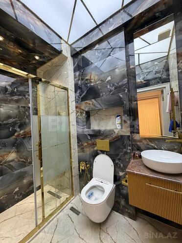 Продается 4-комн. новостройка 207 м², м. 28 мая, photo 22 from 23