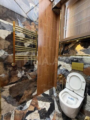 Продается 4-комн. новостройка 207 м², м. 28 мая, photo 20 from 23
