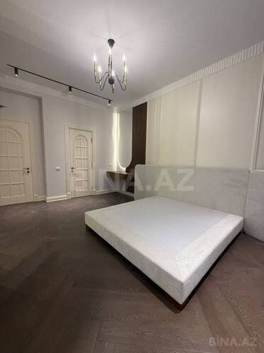 Satılır 3 otaqlı yeni tikili 163 m², Xətai r., photo 8 from 21