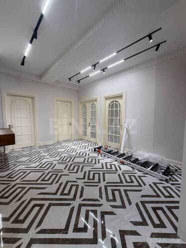 Satılır 3 otaqlı yeni tikili 163 m², Xətai r., photo 15 from 21