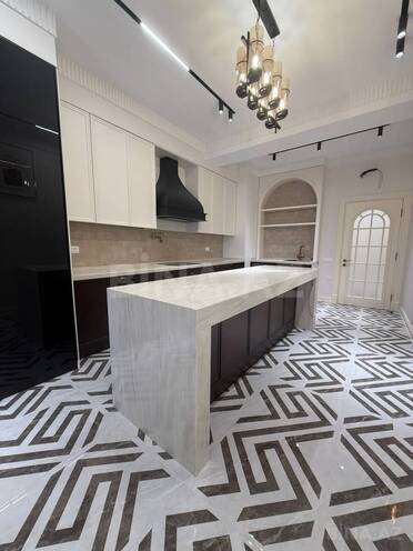 Satılır 3 otaqlı yeni tikili 163 m², Xətai r., photo 13 from 21