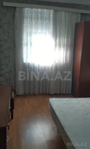 Продается 2-комн. вторичка 60 м², м. Мемар Аджеми, photo 6 from 7