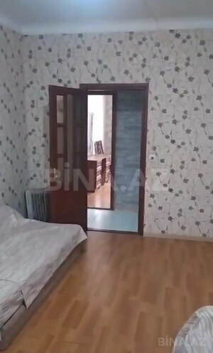Продается 2-комн. вторичка 60 м², м. Мемар Аджеми, photo 4 from 7