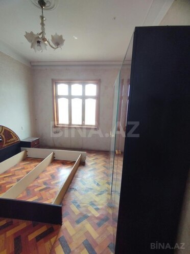 Продается 3-комн. вторичка 80 м², м. Иншаатчылар, photo 6 from 13