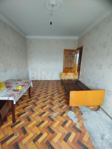 Продается 3-комн. вторичка 80 м², м. Иншаатчылар, photo 5 from 13