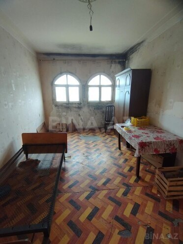 Продается 3-комн. вторичка 80 м², м. Иншаатчылар, photo 9 from 13