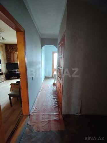 Продается 3-комн. вторичка 80 м², м. Иншаатчылар, photo 8 from 13