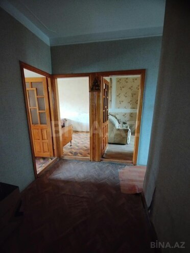 Продается 3-комн. вторичка 80 м², м. Иншаатчылар, photo 7 from 13