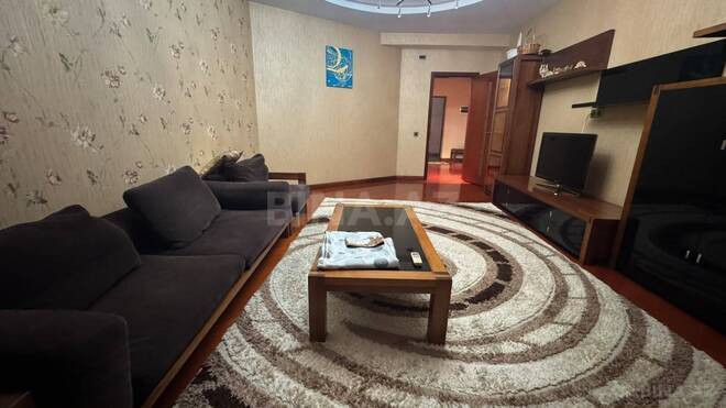 Satılır 2 otaqlı yeni tikili 100 m², Gənclik m., photo 5 from 19