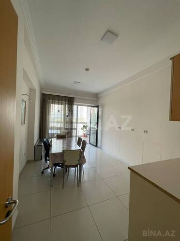 İcarəyə verilir 6 otaqlı ofis 301 m², 8 Noyabr m., photo 12 from 20