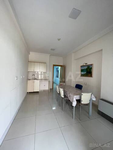İcarəyə verilir 6 otaqlı ofis 301 m², 8 Noyabr m., photo 11 from 20