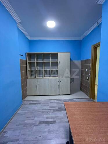 İcarəyə verilir 6 otaqlı ofis 301 m², 8 Noyabr m., photo 10 from 20