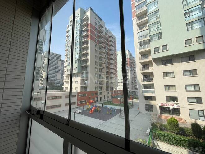 İcarəyə verilir 6 otaqlı ofis 301 m², 8 Noyabr m., photo 19 from 20