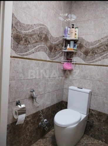 Продается 3-комн. новостройка 101 м², photo 7 from 10