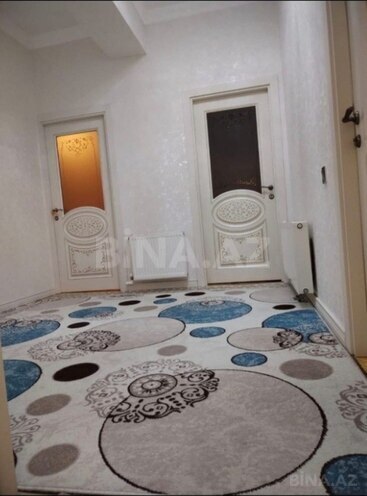 Продается 3-комн. новостройка 101 м², photo 8 from 10