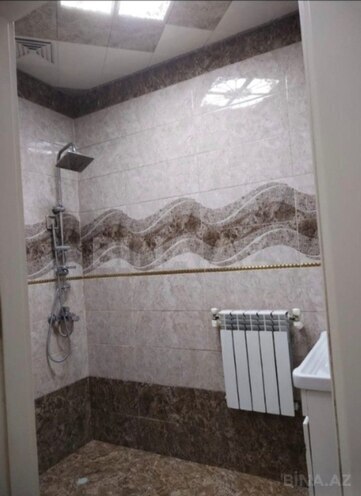 Продается 3-комн. новостройка 101 м², photo 9 from 10