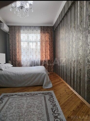 Продается 3-комн. новостройка 101 м², photo 5 from 10