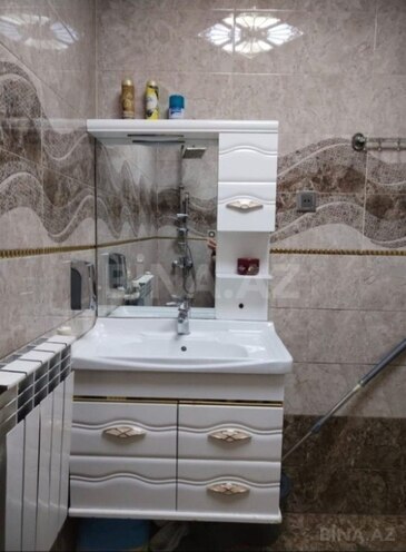 Продается 3-комн. новостройка 101 м², photo 6 from 10