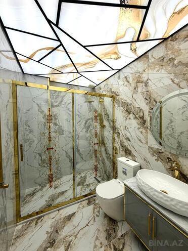 Продаётся 3-комн. новостройка 115 м², м. 8 ноября, photo 16 from 18