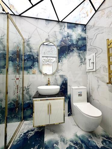 Продаётся 3-комн. новостройка 115 м², м. 8 ноября, photo 17 from 18