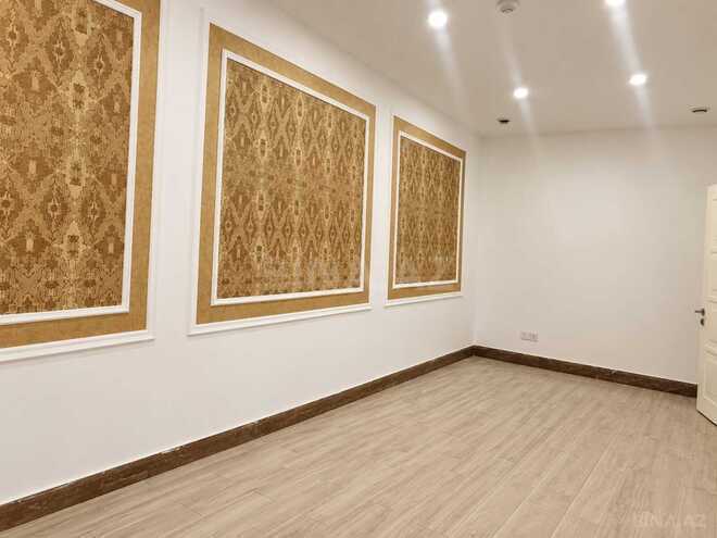 İcarəyə verilir  obyekt 432 m², Qara Qarayev m., photo 7 from 10