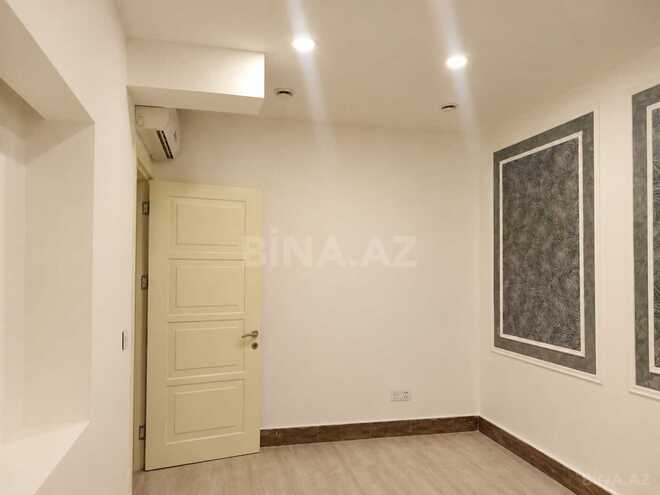 İcarəyə verilir  obyekt 432 m², Qara Qarayev m., photo 5 from 10