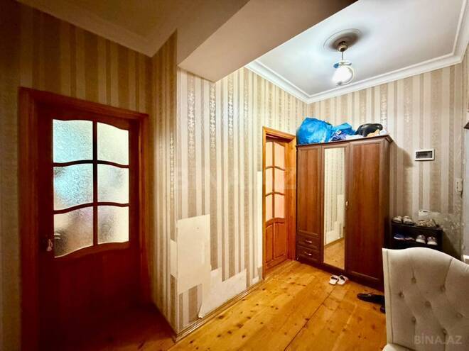 Продается 2-комн. новостройка 50 м², м. Халглар Достлугу, photo 16 from 19