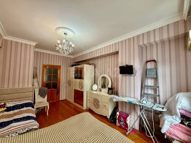 Продается 2-комн. новостройка 50 м², м. Халглар Достлугу, photo 9 from 19