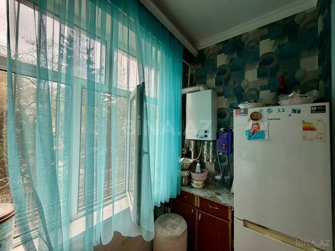Продается 2-комн. новостройка 50 м², м. Халглар Достлугу, photo 12 from 19