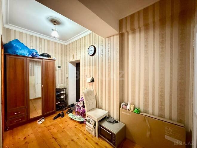 Продается 2-комн. новостройка 50 м², м. Халглар Достлугу, photo 15 from 19