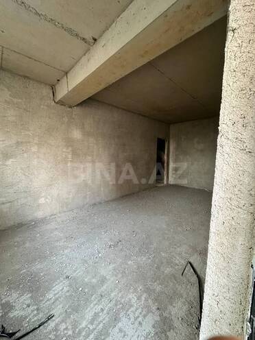 Satılır 3 otaqlı yeni tikili 94 m², Neftçilər m., photo 13 from 18
