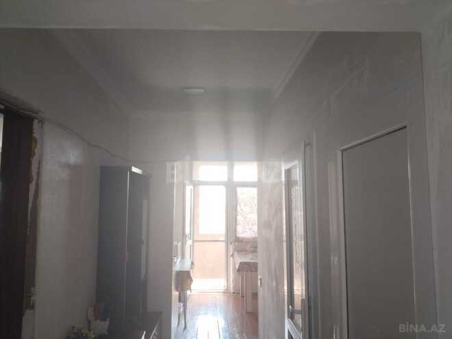 Satılır 3 otaqlı köhnə tikili 80 m², Həzi Aslanov m., photo 7 from 14