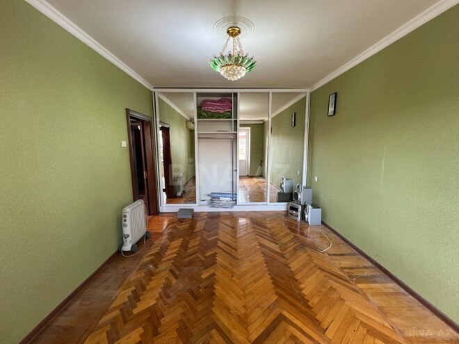 Продаётся 3-комн. вторичка 78 м², Ясамальский р., photo 10 from 12