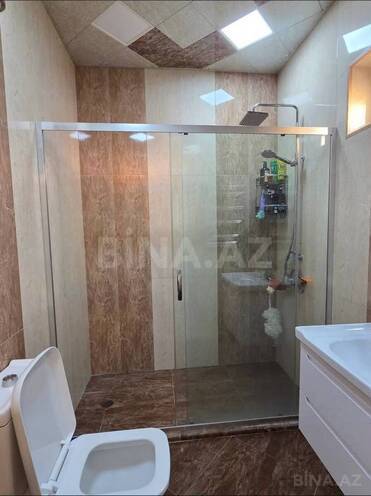 Satılır 3 otaqlı həyət evi/bağ evi 80 m², Buzovna q., photo 13 from 16