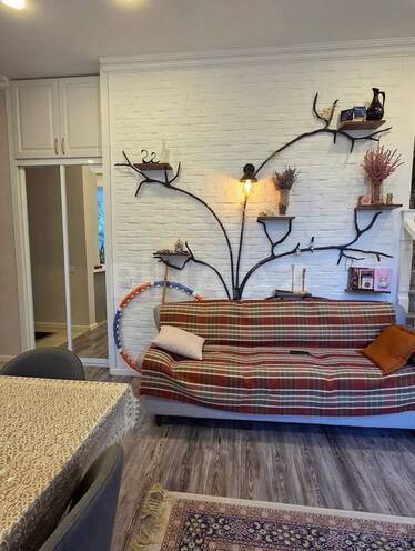 Satılır 3 otaqlı həyət evi/bağ evi 80 m², Buzovna q., photo 12 from 16