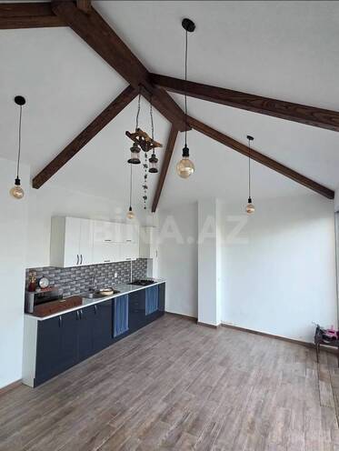 Satılır 3 otaqlı həyət evi/bağ evi 80 m², Buzovna q., photo 6 from 16