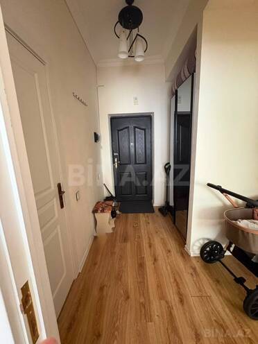 Продаётся 2-комн. новостройка 52 м², пос. Говсан, photo 9 from 10
