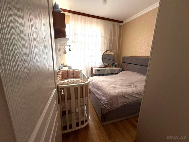 Продаётся 2-комн. новостройка 52 м², пос. Говсан, photo 3 from 10