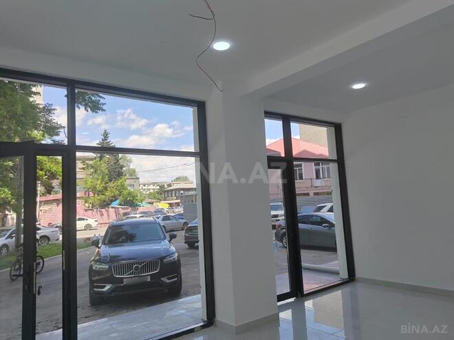 İcarəyə verilir  obyekt 75 m², Nəriman Nərimanov m., photo 5 from 7