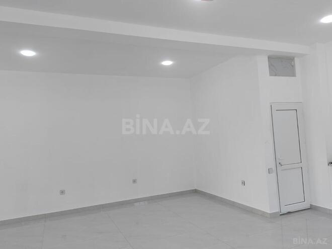 İcarəyə verilir  obyekt 75 m², Nəriman Nərimanov m., photo 4 from 7