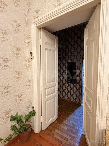 Satılır 3 otaqlı köhnə tikili 52 m², Sabunçu q., photo 5 from 23